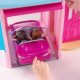 Black Friday Barbie Dream House