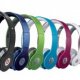 Black Friday Beats by Dre