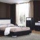 Black Friday bedroom sets