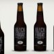 Black Friday beer