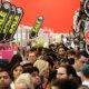 Black Friday Best electronics deals
