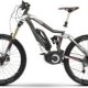 Black Friday Bike sales