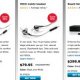 Black Friday Bose