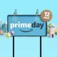 Black Friday Camcorder deals