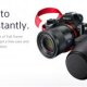 Black Friday Camera Lens deals