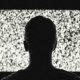 Black Friday Canada TV deals
