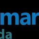 Black Friday Canada Walmart
