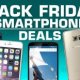 Black Friday Cell phone deals