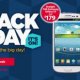 Black Friday cell phones