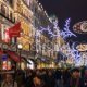 Black Friday Christmas decorations Sale