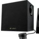 Black Friday Computer Speakers