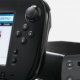 Black Friday console deals