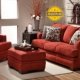 Black Friday Couch sales