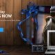 Black Friday deals 40 inch TV