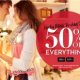 Black Friday deals Aeropostale
