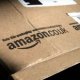Black Friday deals Amazon UK
