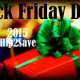 Black Friday deals at Kmart