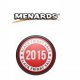 Black Friday deals at Menards