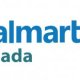 Black Friday deals at Walmart Canada