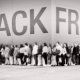 Black Friday deals Available Now