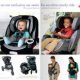 Black Friday deals Babies r Us