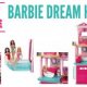 Black Friday deals Barbie Dream House