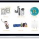 Black Friday Deals Coupons