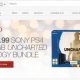 Black Friday deals Ebay
