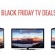 Black Friday deals FM