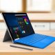 Black Friday deals for Computer