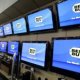 Black Friday deals for electronics