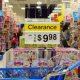 Black Friday deals For Kids