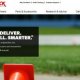 Black Friday deals for Tires