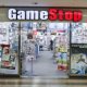 Black Friday deals GameStop
