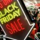 Black Friday Deals laptops
