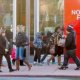Black Friday Deals North Face