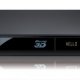 Black Friday deals on Blu-ray players