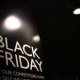Black Friday deals on cameras