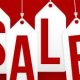 Black Friday deals on computers