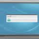Black Friday deals on External Hard Drives