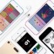 Black Friday deals on iPod touch