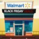 Black Friday deals on laptop at Walmart
