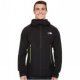 Black Friday deals on North Face jackets