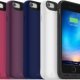Black Friday Deals on Samsung Galaxy tabs