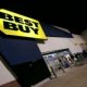 Black Friday deals on TV online