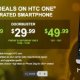 Black Friday deals Sprint
