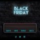 Black Friday deals stores