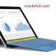 Black Friday deals tablets online