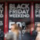 Black Friday deals This Year