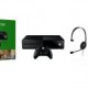 Black Friday deals Xbox One